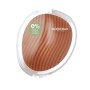 1 - Deborah Milano Formula Pura Dark Beige 4