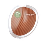 1 - Deborah Milano Formula Pura Dark Beige 4