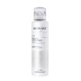 1 - Biopoint Curl-Returning 150 ml