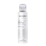 1 - Biopoint Curl-Returning 150 ml