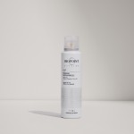 2 - Biopoint Mousse ravvivaricci 150ml