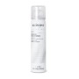 1 - Biopoint Curl-Returning Mousse 75 ml