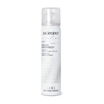 1 - Biopoint Curl-Returning Mousse 75 ml