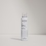2 - Biopoint Mousse Ravvivaricci 75 ml