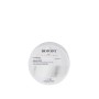 1 - Biopoint Aqua wax 100ml