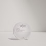 2 - Biopoint Aqua wax 100ml