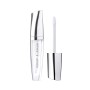 1 - Deborah Milano Super Gloss Transparent 1 4.5g