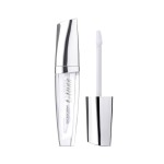 1 - Deborah Milano Super Gloss Transparent 1 4.5g