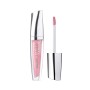 1 - Deborah Milano Super Gloss Pearly Rose 2 4.5g