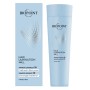 1 - Biopoint Hair Lamination Shampoo Lucentezza 3D 200ml