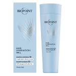 1 - Biopoint Hair Lamination 200 ml Shampoo Professional Women