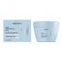 1 - Biopoint Hair Lamination hair mask 200 ml Women