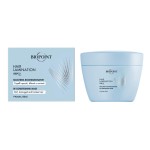 1 - Biopoint Hair Lamination hair mask 200 ml Women
