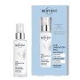 1 - Biopoint Hair Lamination Siero Laminante 50ml
