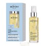 1 - Biopoint Hair Lamination Cristallo Gel Sublimatore 50ml