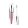 1 - Deborah Milano Super Gloss Pink 3 4.5g