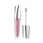 1 - Deborah Milano Super Gloss Pink 3 4.5g