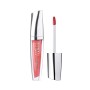 1 - Deborah Milano Super Gloss Pearly Coral 5 4.5g