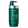 1 - Biopoint Crema corpo anticellulite snellente 500ml