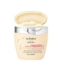 1 - Biopoint Crema Corpo Burro Rassodante, 300 ml