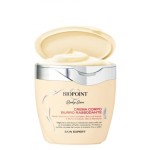 1 - Biopoint Crema Corpo Burro Rassodante, 300 ml