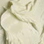 2 - Biopoint Crema Corpo Burro Rassodante 300 ml Cream Women