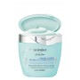1 - Biopoint Crema Corpo Sorbetto Tonificante 300 ml Cream Women