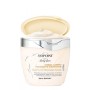 1 - Biopoint Crema Corpo Fondente Idratante 300 ml Cream Women