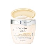 1 - Biopoint Crema Corpo Fondente Idratante, 300 ml