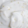 2 - Biopoint Crema Corpo Fondente Idratante 300 ml Cream Women