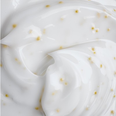2 - Biopoint Crema Corpo Fondente Idratante, 300 ml