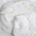 2 - Biopoint Crema Corpo Fondente Idratante, 300 ml