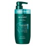 1 - Biopoint Gel Intensivo Anticellulite Snellente 500 ml Women