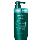 1 - Biopoint Gel Intensivo Anticellulite Snellente 500ml