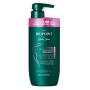 1 - Biopoint Crema Punti Critici Rassodante Snellente 400ml