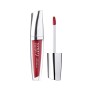 1 - Deborah Milano Super Gloss Brick Red 7 4.5g