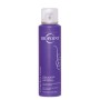 1 - Biopoint Cera mousse attivaricci anti-crespo 150ml