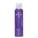 1 - Biopoint Anti-frizz curl activating mousse wax Hair mousse 150 ml Curling