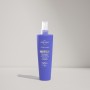 1 - Biopoint Control Curly Hair spray Women 200 ml