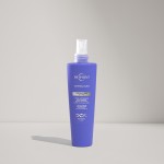 1 - Biopoint Spray attivaricci anti-crespo 200 ml