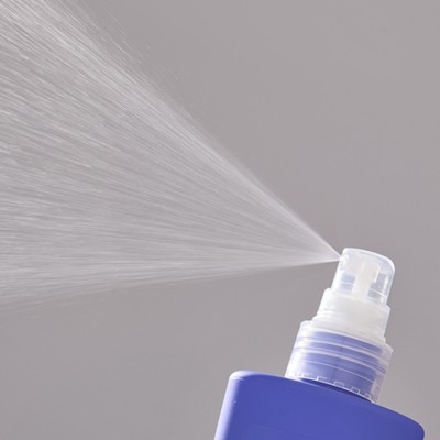 2 - Biopoint Spray attivaricci anti-crespo 200 ml