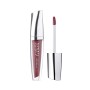 1 - Deborah Milano Super Gloss Brown Rose 9 4.5g
