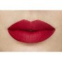 1 - Deborah Milano 2 in 1 Lipstick & Liner 1,3 g 008127-07 07