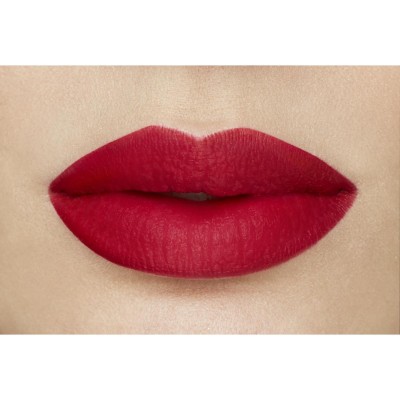 1 - Deborah Milano 2 in 1 Lipstick & Liner 1,3 g 008127-07 07