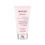 1 - Biopoint Crema mani & unghie idratante 75ml