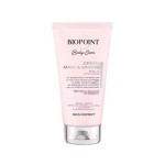 1 - Biopoint PV04323 hand cream & lotion 75 ml Unisex