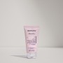 2 - Biopoint Crema mani & unghie idratante 75ml