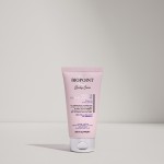 2 - Biopoint PV04323 hand cream & lotion 75 ml Unisex