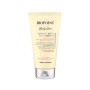 1 - Biopoint Crema mani nutriente 75ml