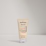 2 - Biopoint PV04423 hand cream & lotion 75 ml Men